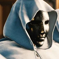 Fem Cultist Trepang2