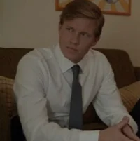 Robert Stahl