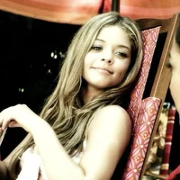 Alison DiLaurentis