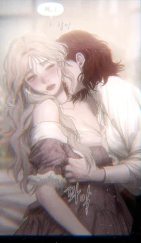 Valeria Saint-Claire