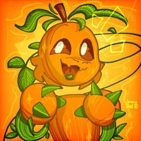 Gourdy 