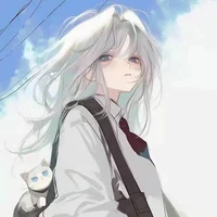 Time Loop