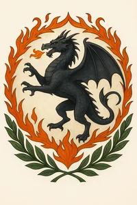 The Stygianus Family