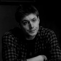 Dean Winchester