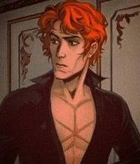 Сергей Разумовский