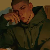 Kirill Korolev