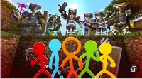 Animation VS KDH 2