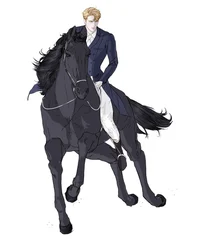 Лукас Деверо 