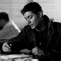 Dean Winchester