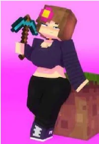 jenny mod minecraft