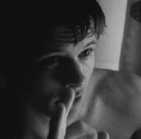 023-JAMES COOK