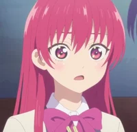 Saki Saki