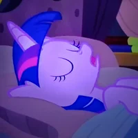 Princess twilight 