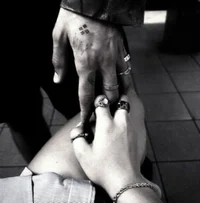 Ekansh Singh Chauhan