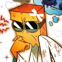 Dr Flug