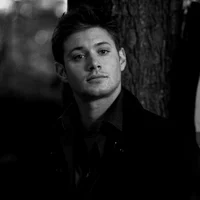 Dean Winchester