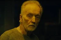 Jigsaw