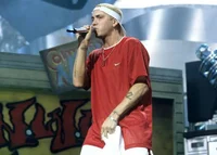 Slim Shady
