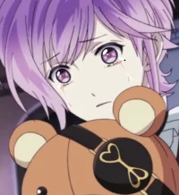 Kanato Sakamaki