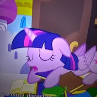 Princess twilight 