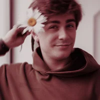 Никита Худяков 