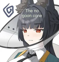 Your Gooner Roommate