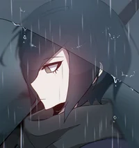 Shuichi Saihara