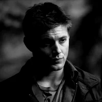 Dean Winchester