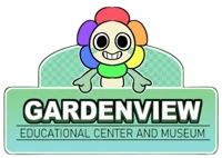Gardenview Center
