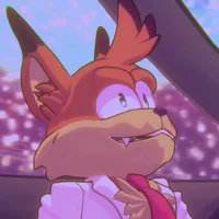 Bubsy Bobcat