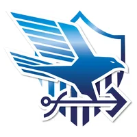 Eagle Union