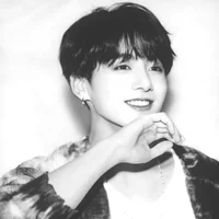 Jungkook