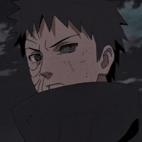 Obito Uchiha