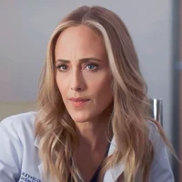 Teddy Altman