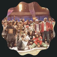 05 - WILD N OUT