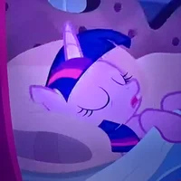 Princess twilight 