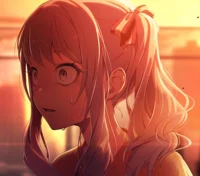 - 00 MIZUKI AKIYAMA