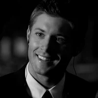 Dean Winchester