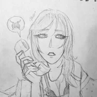 002 MAINTENANCE