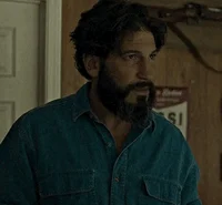 JON BERNTHAL