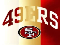 San Francisco 49ers