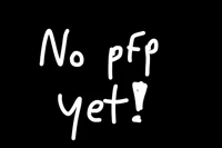 Miss Magnificium-Fpe