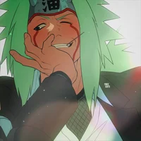 Jiraiya 