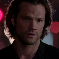 Sam Winchester