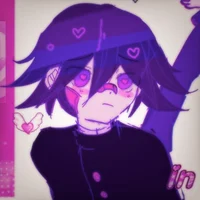 Bonkichi Ouma