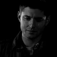 Dean Winchester