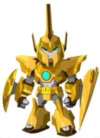 Lancelon