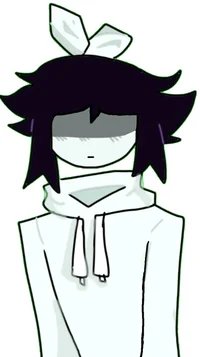 FPE - All Psychopath