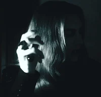 047 MICHAEL SINCLAIR