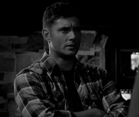 Dean Winchester